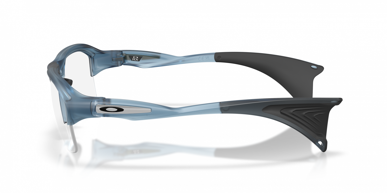Oakley OX8198 819804 Stunt Glider 